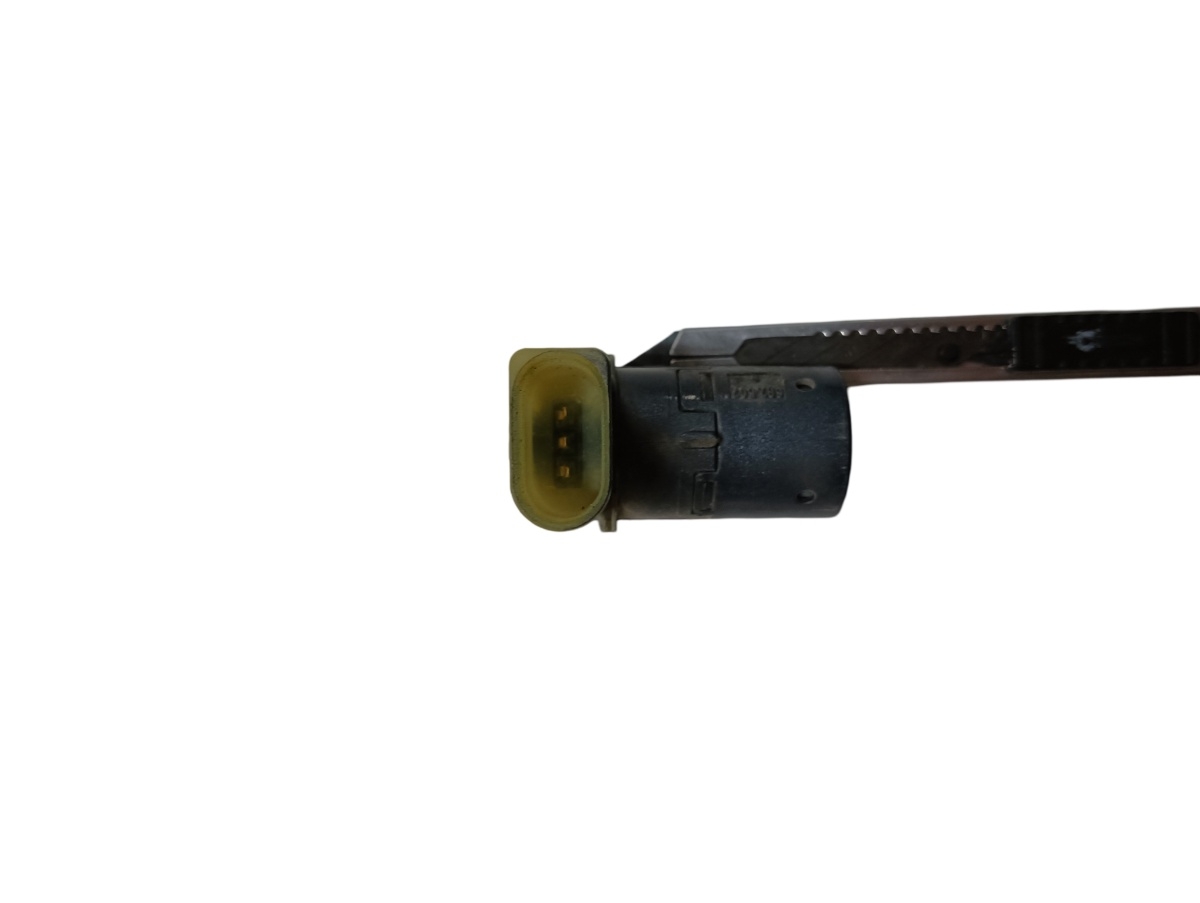 Senzor parcare spate SKODA OCTAVIA II Combi 1Z5 2004 - 2013 7h0919275c – foto 4