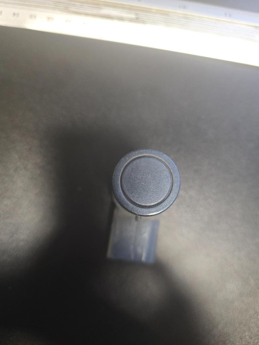 Senzor parcare spate SKODA OCTAVIA II Combi 1Z5 2004 - 2013 7h0919275c – foto 2