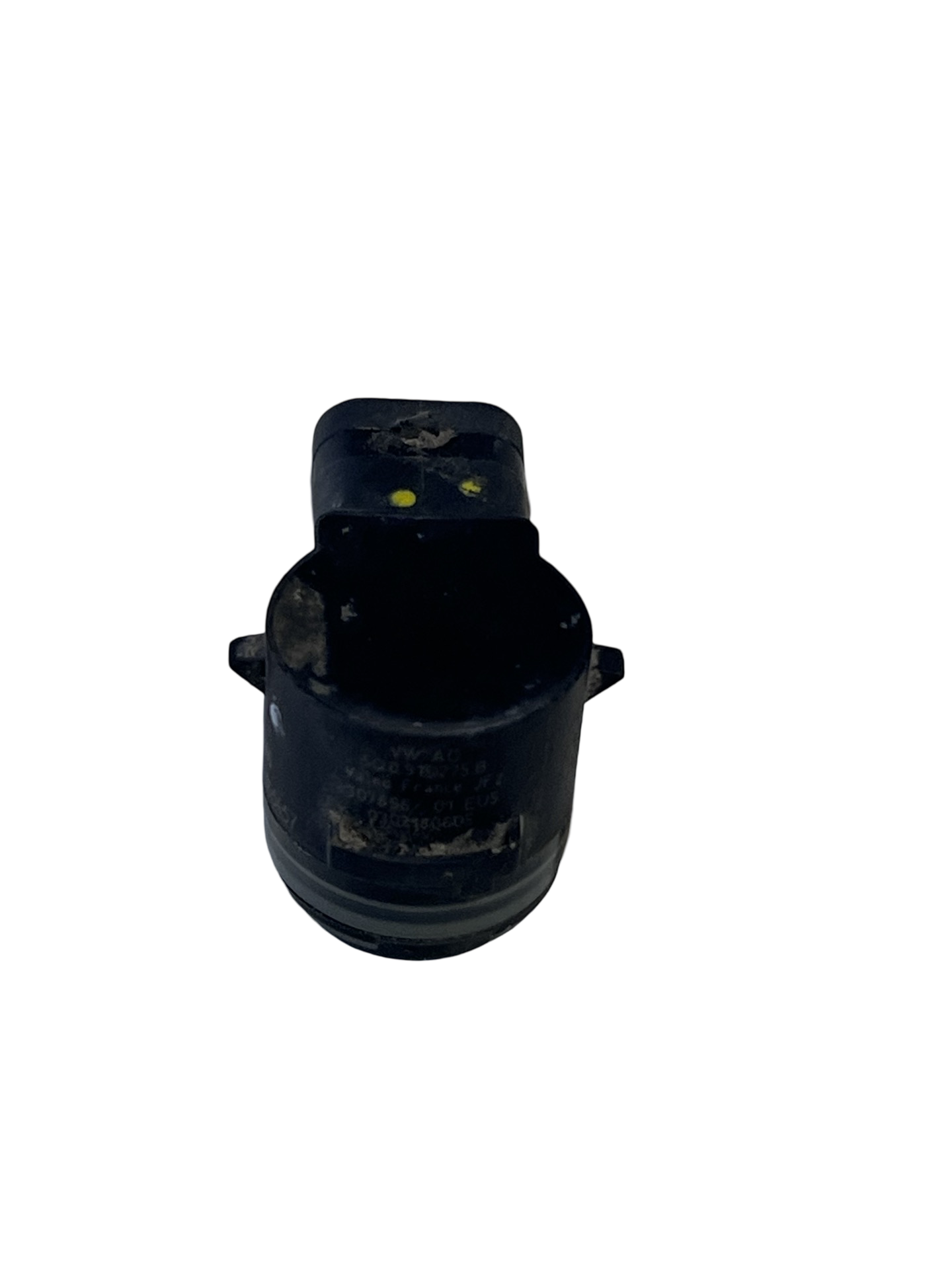 Senzor Parcare spate Volkswagen Tiguan Allspace 2016–2024 - cod: 5Q0919275B