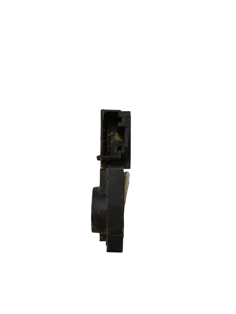 Senzor pedala de ambreiaj AUDI A6 III Avant 4F5, C6 2005 - 2011 4f0907658 – foto 2