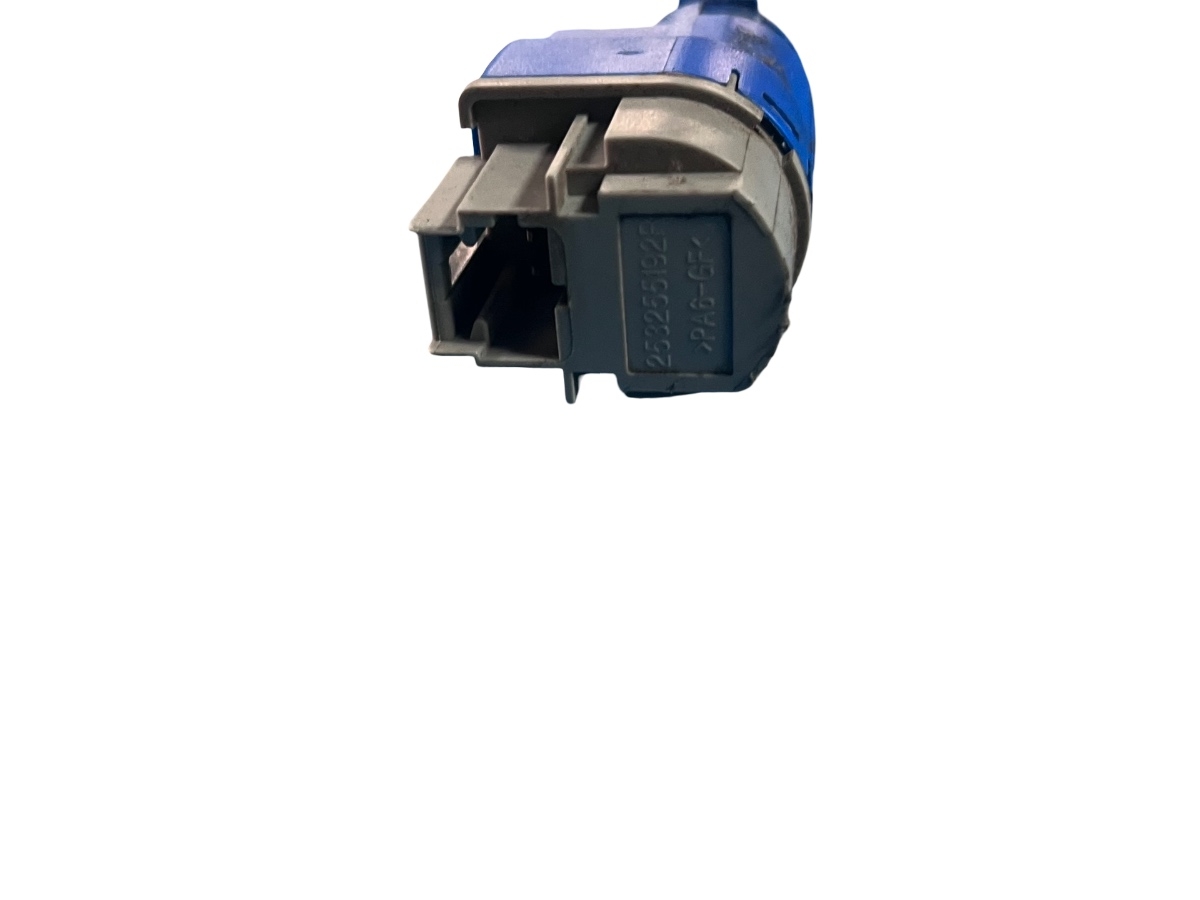 Senzor pedala de ambreiaj DACIA SANDERO II 2012 - > 253255192R – foto 2
