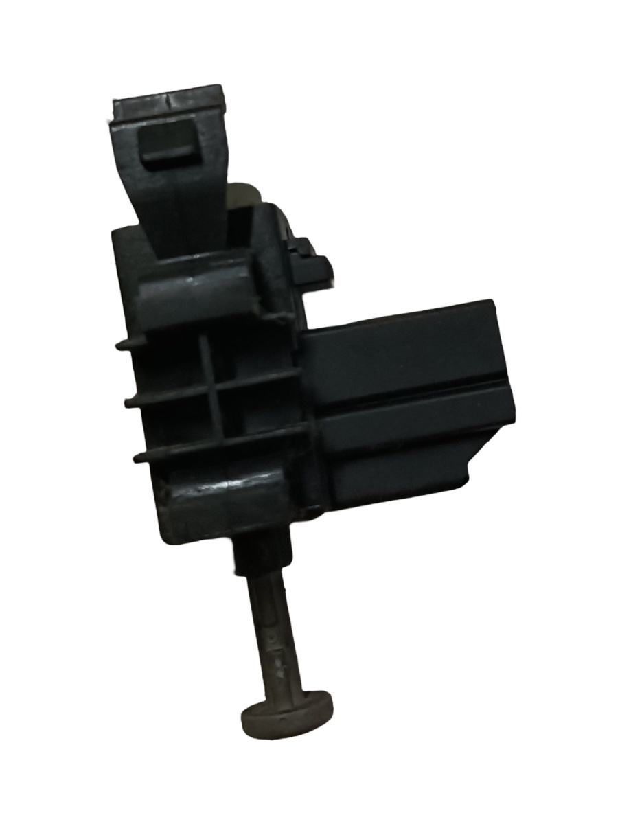 Senzor pedala de ambreiaj FORD KUGA I 2008 - 2012 – foto 2