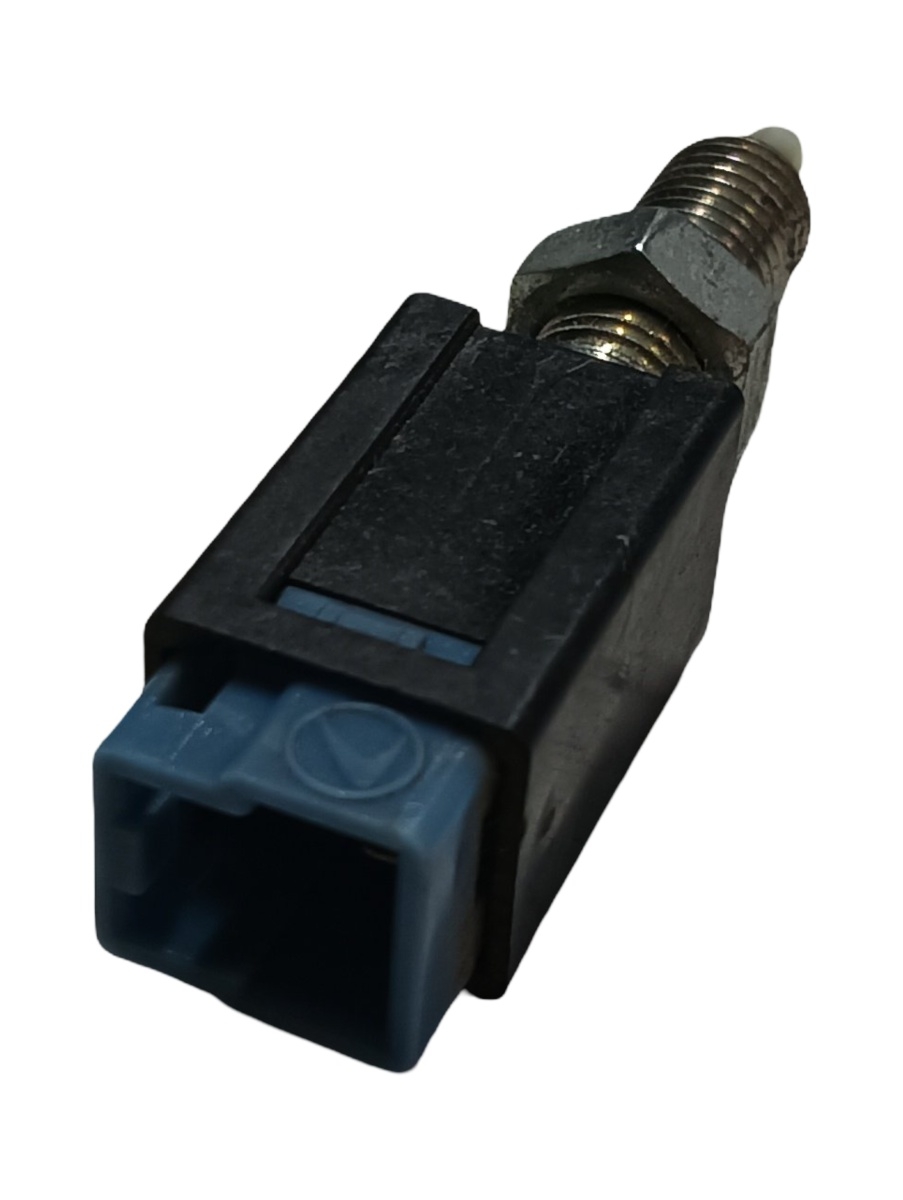 Senzor pedala de ambreiaj SUBARU FORESTER II SG 2002 - 2012 – foto 2