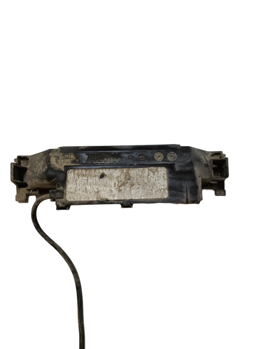 Senzor plafoniera  AUDI A6 III Avant 4F5, C6 2005 - 2011 70103105 – foto 2