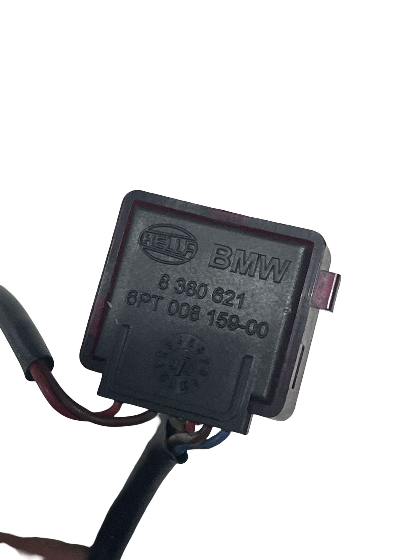 Senzor Ploaie BMW SERIA 7 E38 1994–2001 - cod: 8380621 – foto 3
