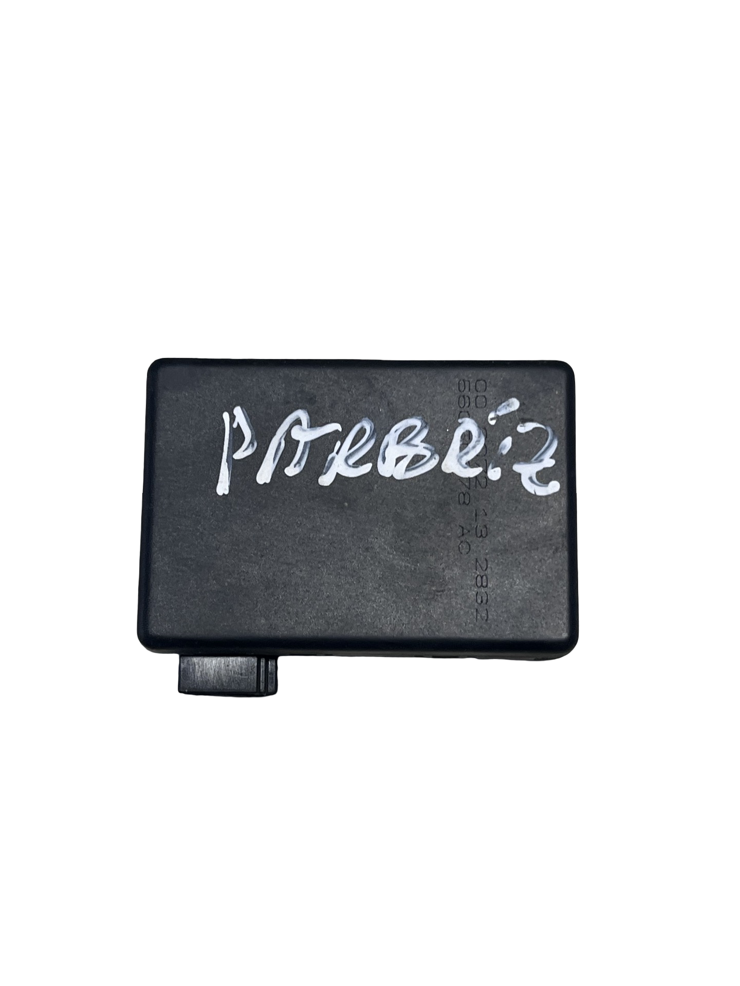 Senzor Ploaie Chrysler 300 C 2004–2010 - fara cod