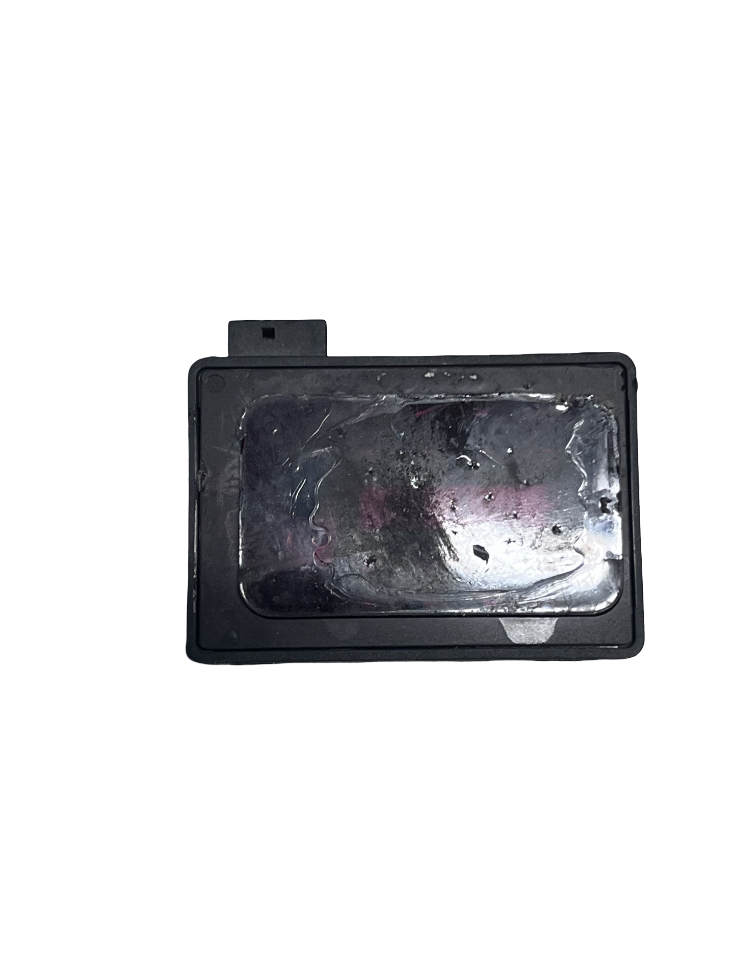 Senzor Ploaie Chrysler 300 C 2004–2010 - fara cod – foto 2