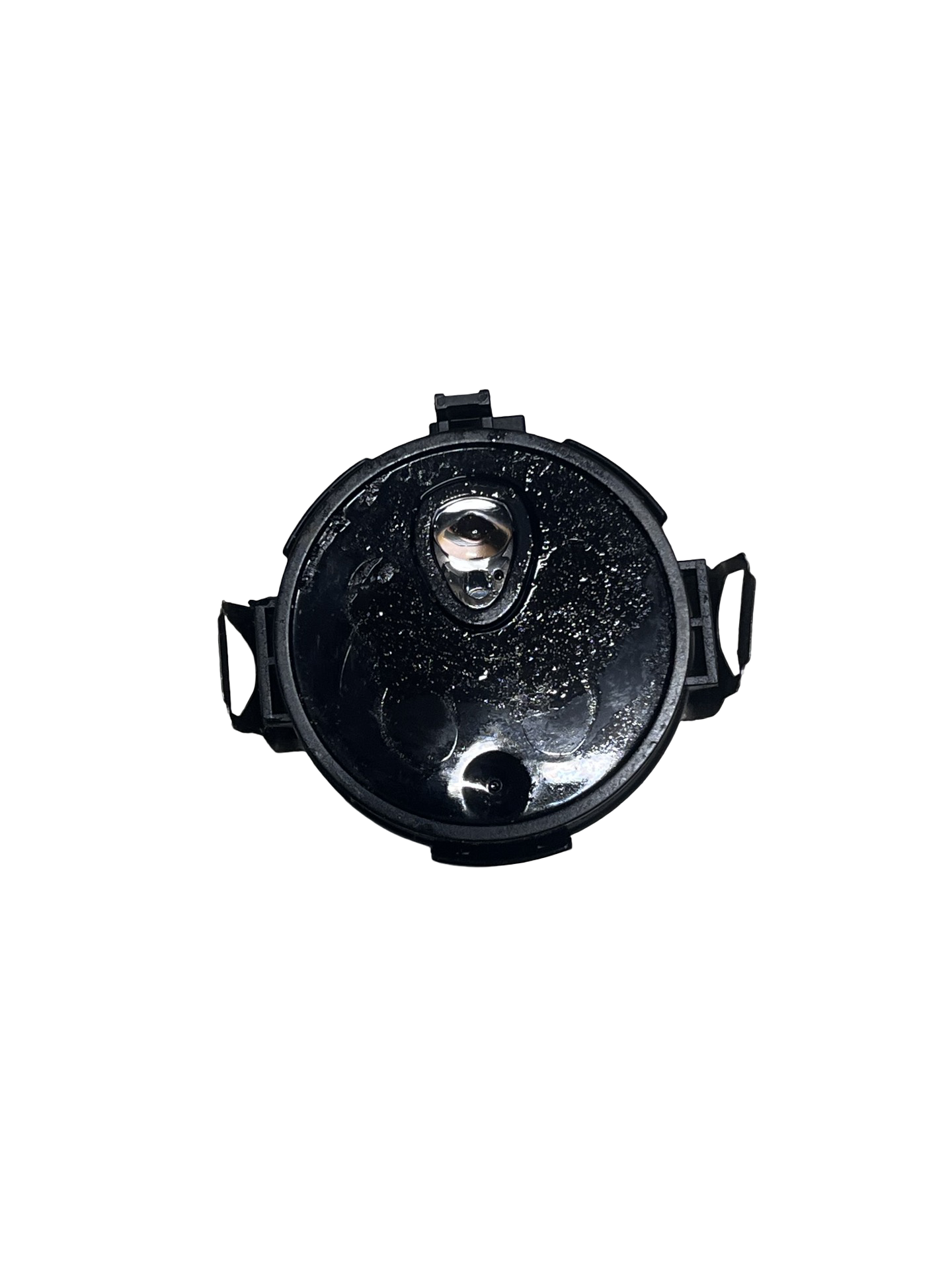 Senzor Ploaie Nissan Qashqai 1 2007–2014 Facelift - cod: 28536-EB30C