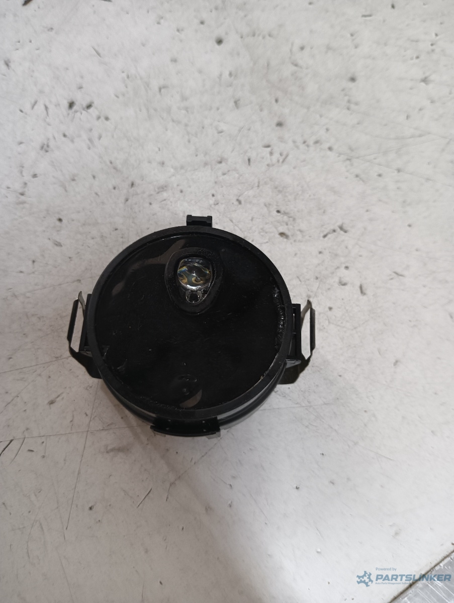 Senzor ploaie RENAULT MEGANE II Saloon (LM0/1_) [ 2003 - > ] OEM 8200396304 – foto 2