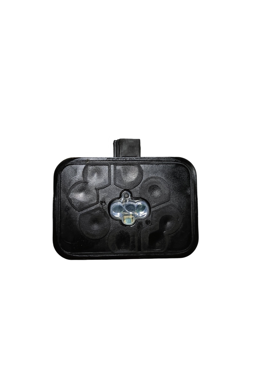 Senzor ploaie SKODA OCTAVIA II Combi 1Z5 2004 - 2013, VOLKSWAGEN GOLF V 1K1 2003 - 2009 VAG 1k0955559t – foto 2