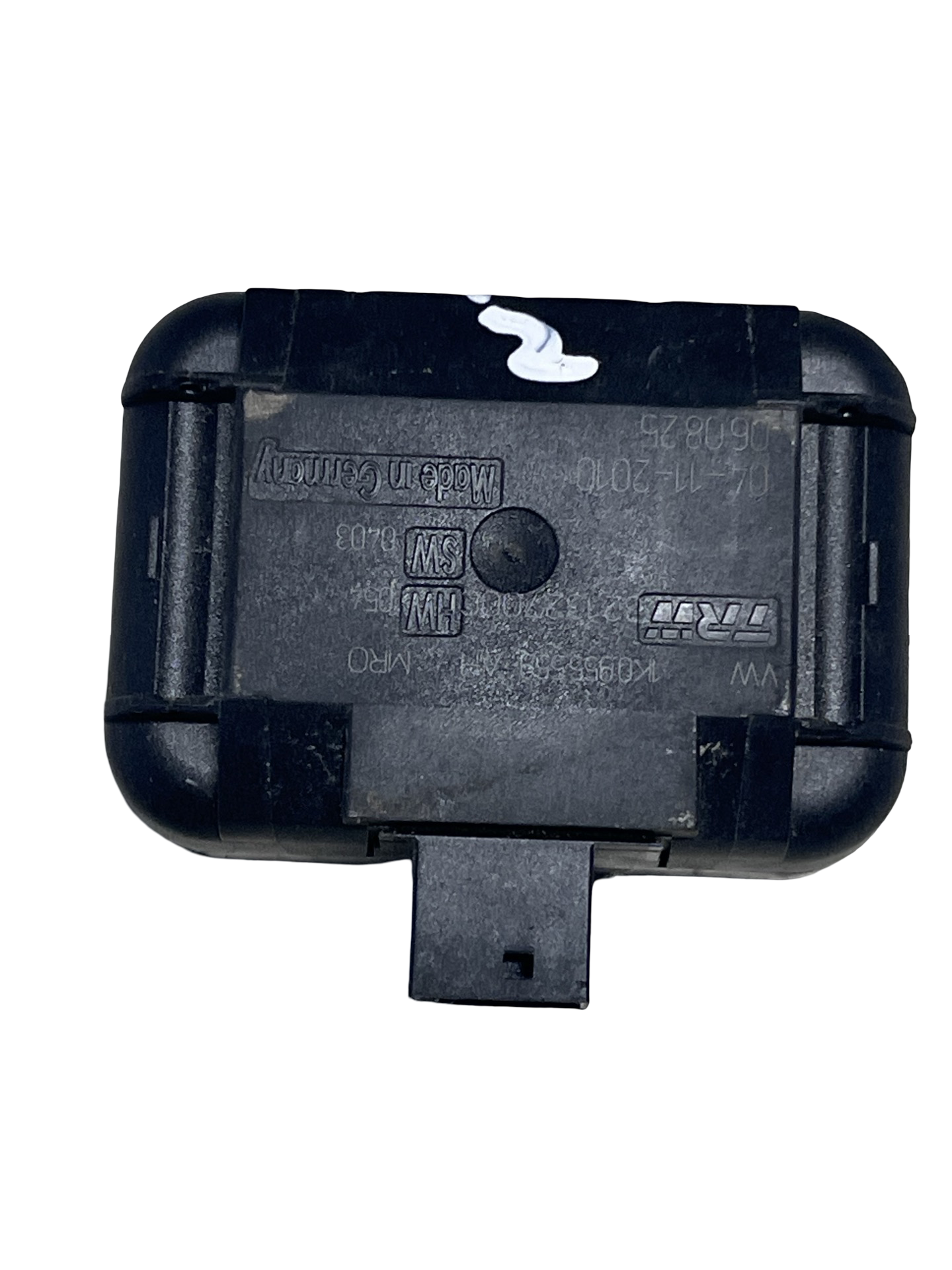 Senzor Ploaie Volkswagen Golf 6 2008–2016 - cod: 1K0955559AH