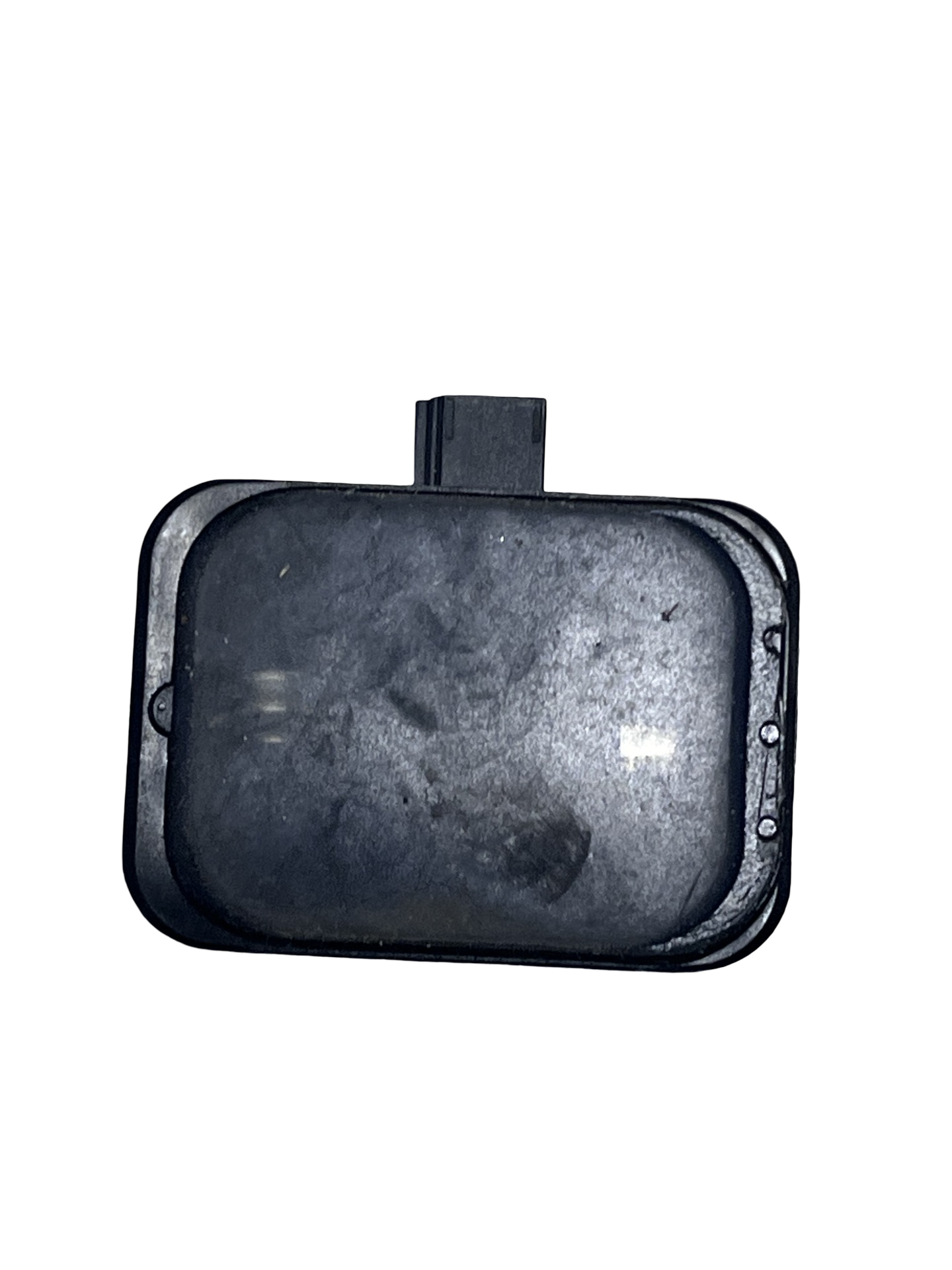 Senzor Ploaie Volkswagen Golf 6 2008–2016 - cod: 1K0955559AH – foto 3