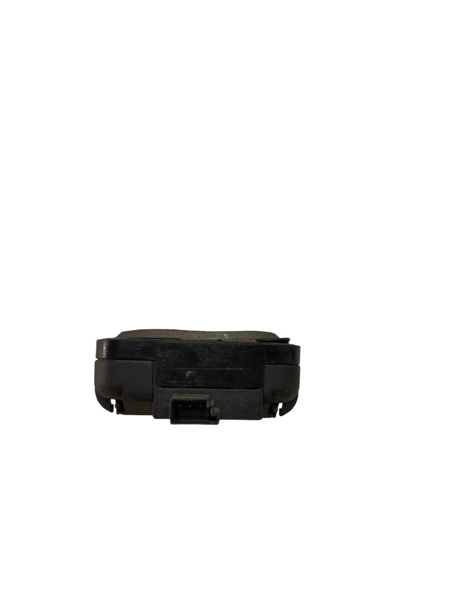 Senzor ploaie  VOLKSWAGEN GOLF V 1K1 2003 - 2009, VOLKSWAGEN PASSAT 3C2 2005 - 2010 VAG 1K0 955 559 R 1k0955559r – foto 2