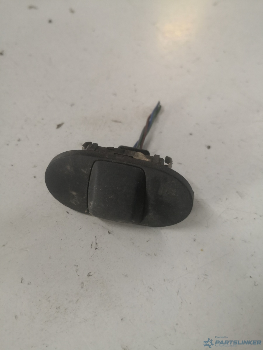 Senzor ploaie VOLKSWAGEN PASSAT CC (357) [ 2008 - 2012 ]