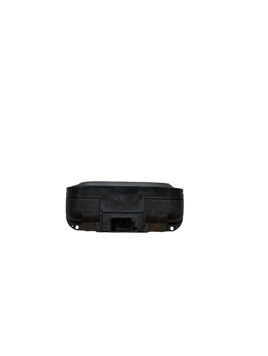 Senzor ploaie  VOLKSWAGEN TOURAN 1T3 2010 - 2015 VAG 1k0955559ah