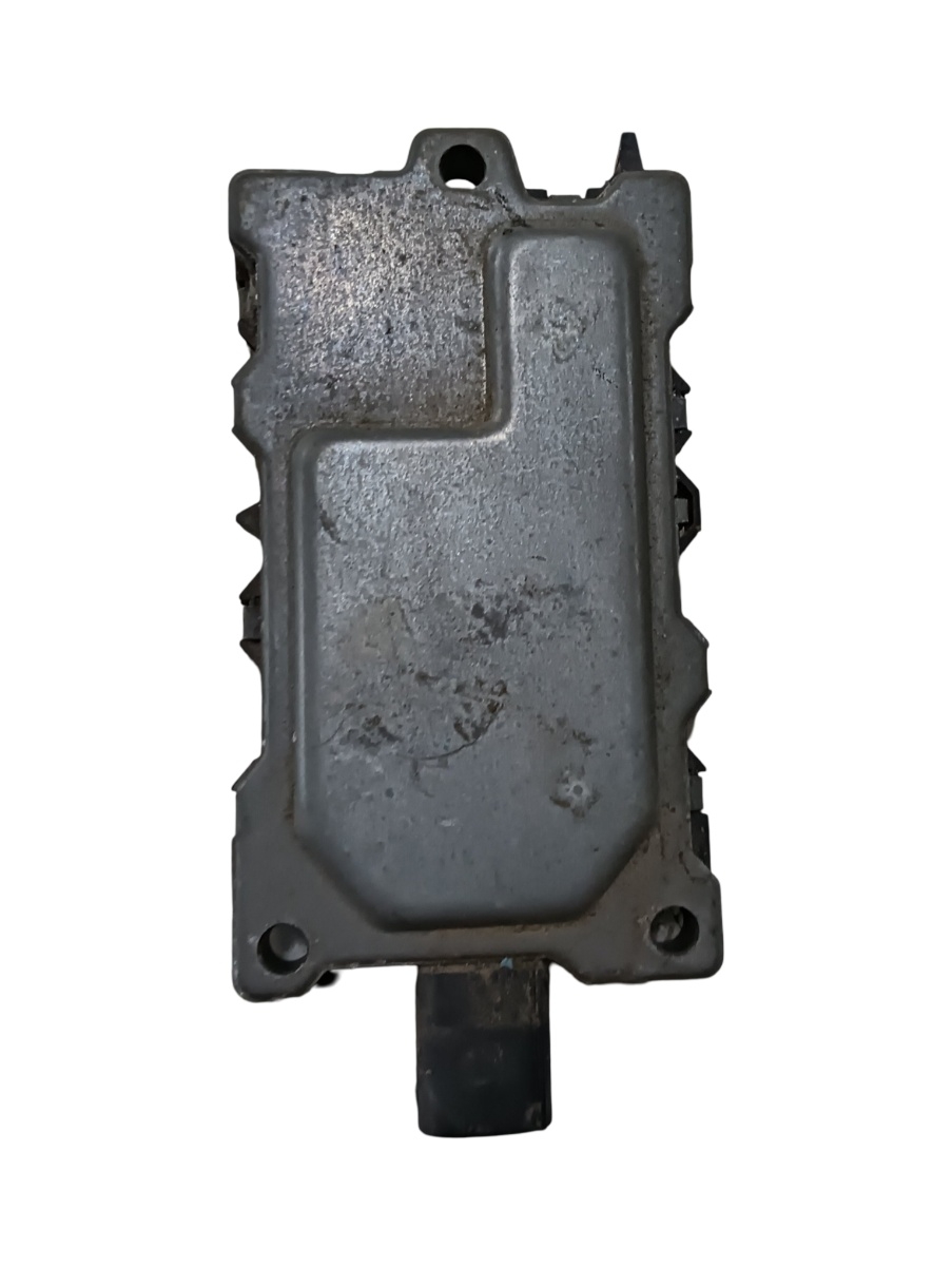 Senzor poluare aer MERCEDES-BENZ S-CLASS II W221, C215 2005 - 2013, MERCEDES-BENZ E-CLASS W211 2002 - 2009 2118300472 – foto 2