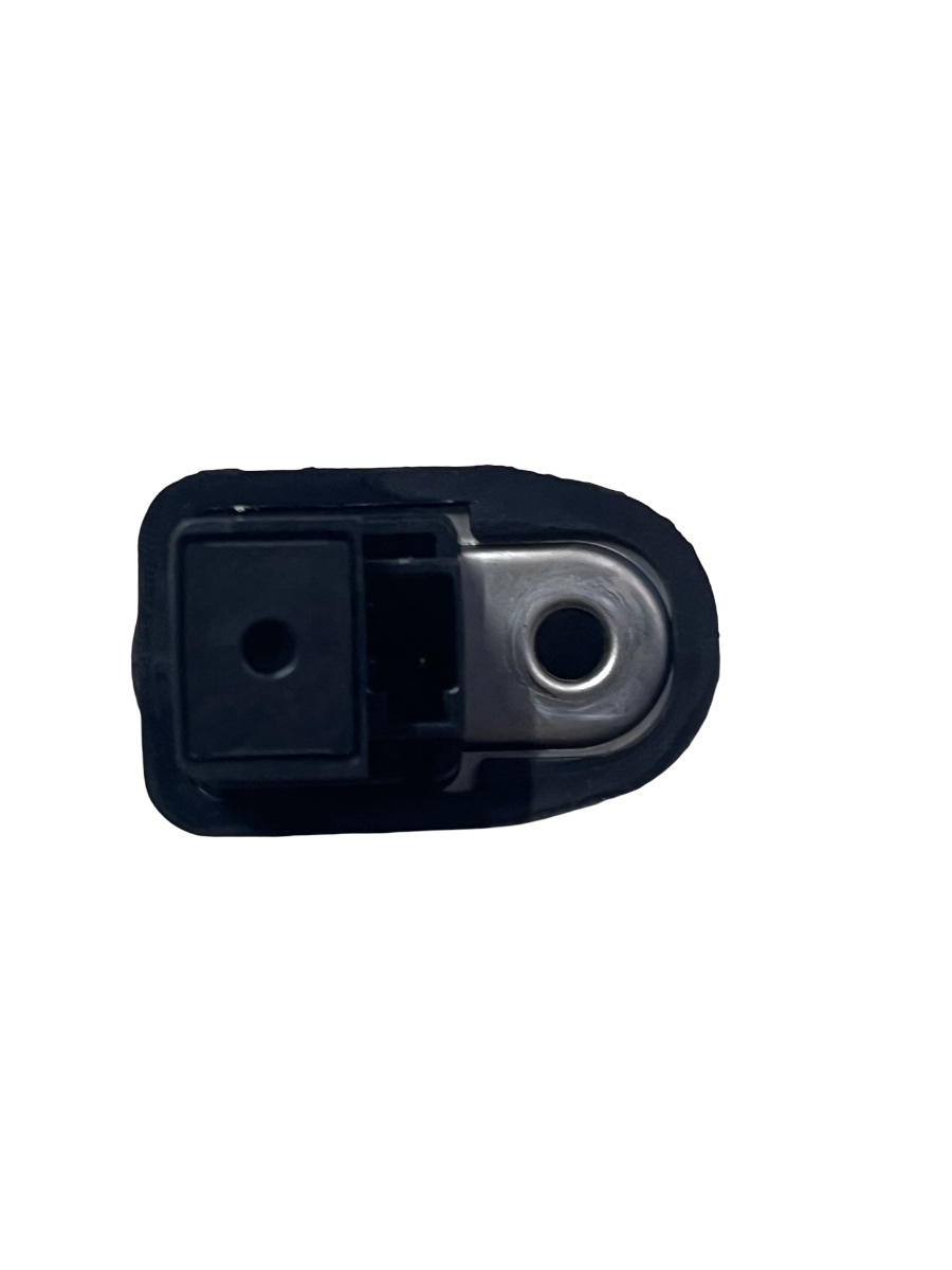 Senzor portiera dreapta spate NISSAN QASHQAI / QASHQAI +2 I J10, JJ10 2006 - 2014 – foto 2