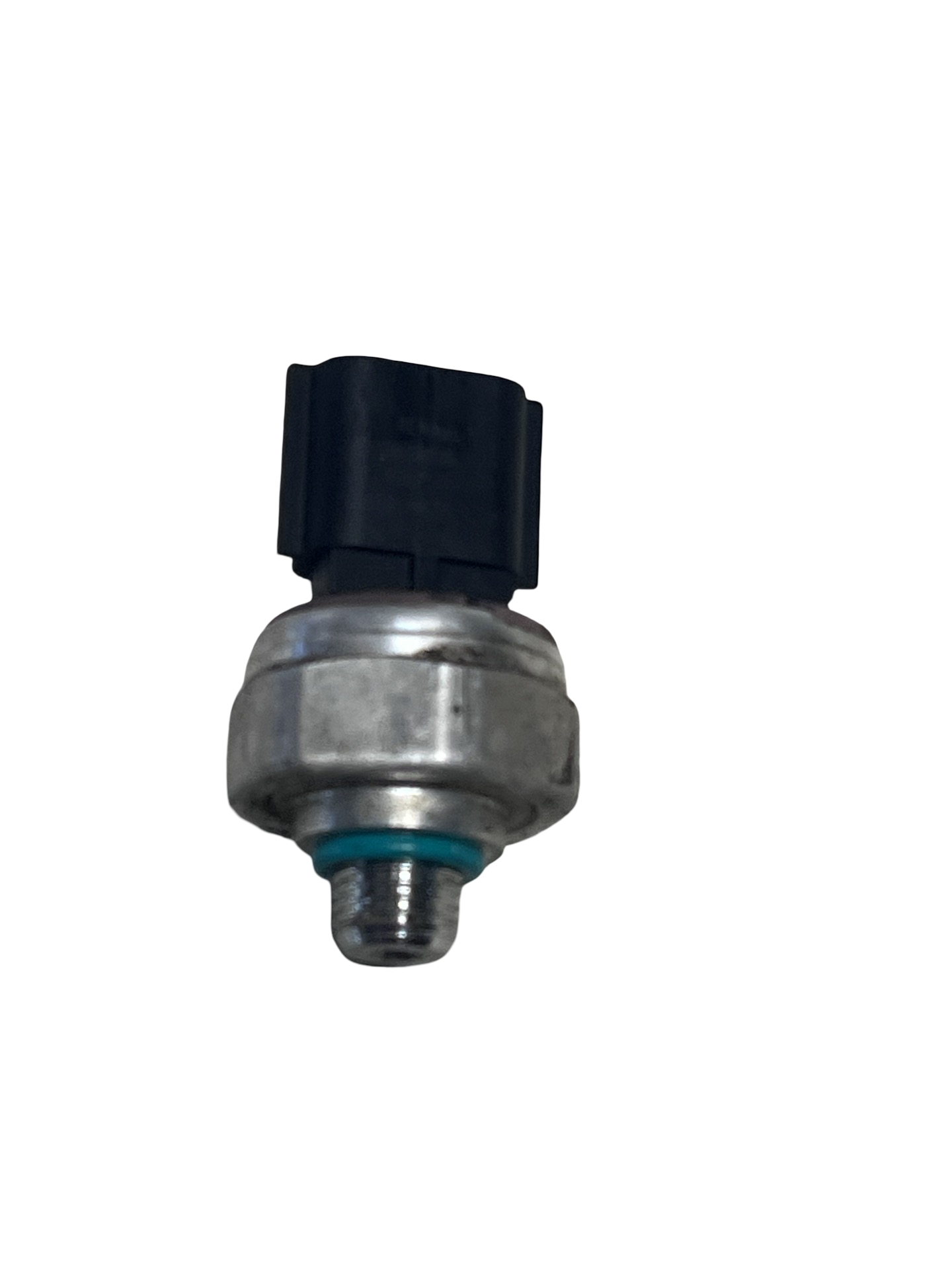 Senzor Presiune AC Dacia Logan 2 1.5 dCi K9K884 2012–2020 - cod: 921366801R