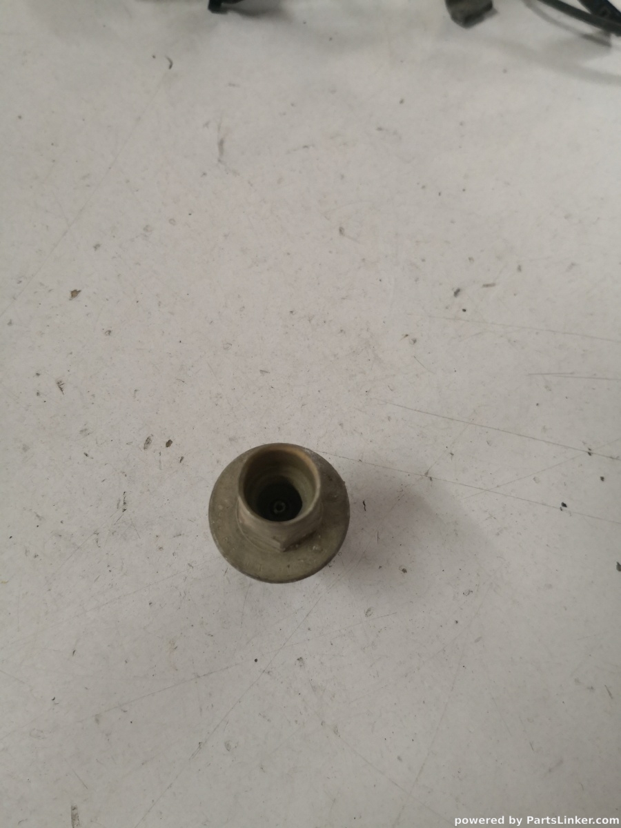Senzor presiune AC VOLKSWAGEN TOURAN (1T1, 1T2) [ 2003 - 2010 ] OEM 1j0959126 – foto 2