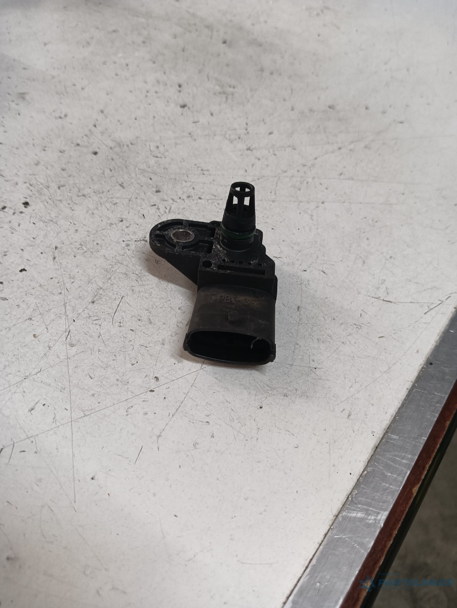 Senzor presiune admisie  HONDA ACCORD VIII (CU) [ 2008 - > ] OEM 0281002680 – foto 2