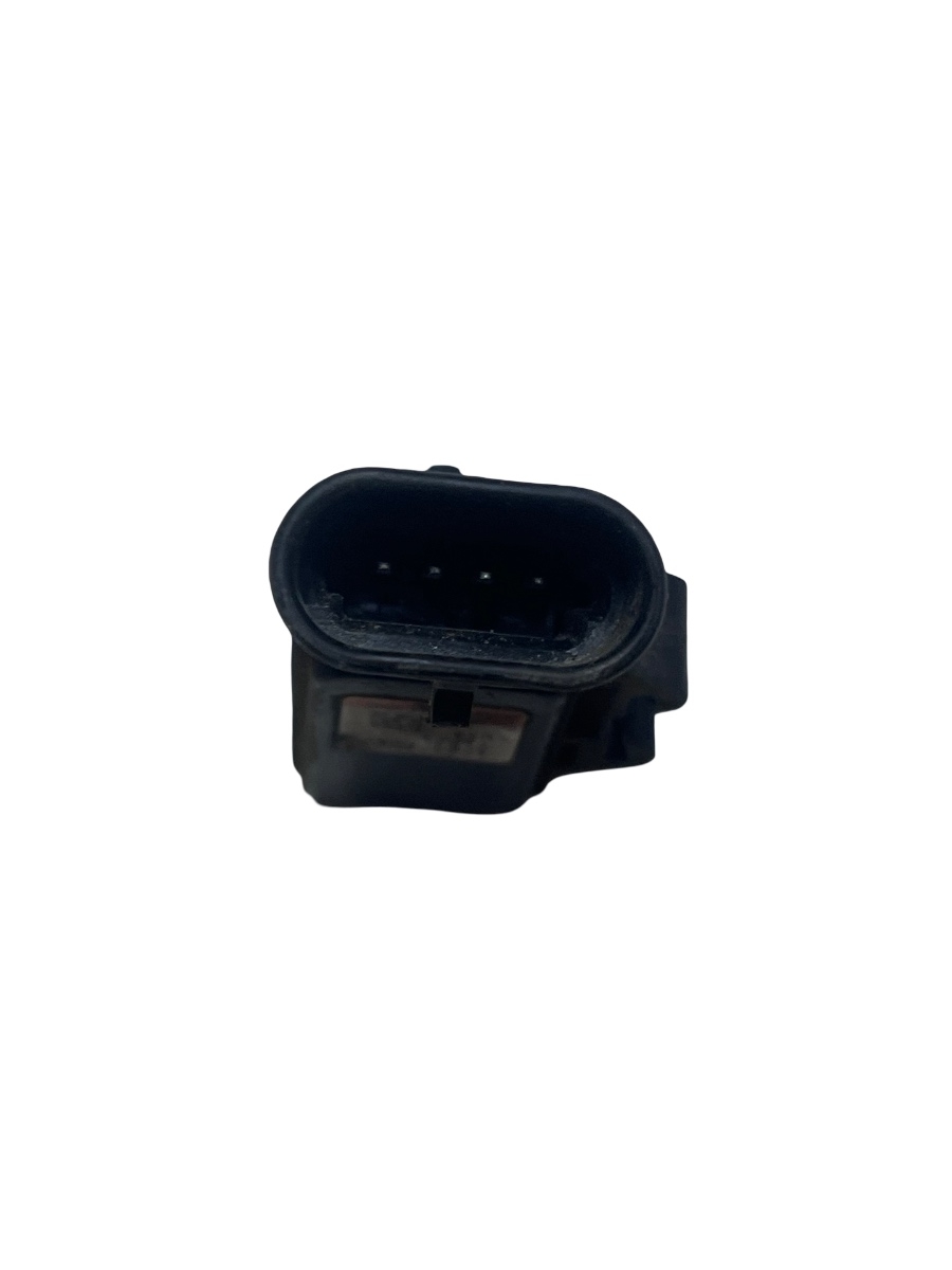 Senzor presiune aer  admisie GREAT WALL HOVER 2004 - 2010 12232201 – foto 3