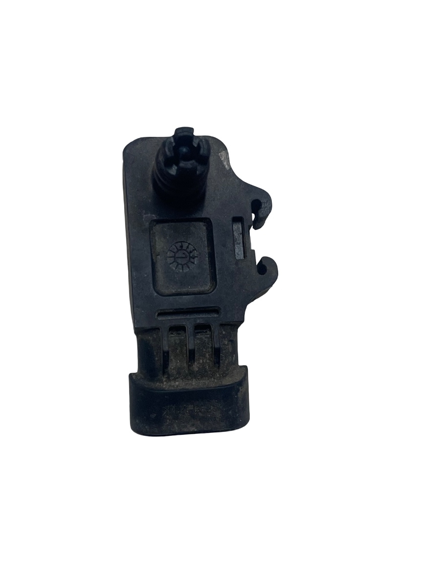 Senzor presiune aer  admisie GREAT WALL HOVER 2004 - 2010 12232201 – foto 2