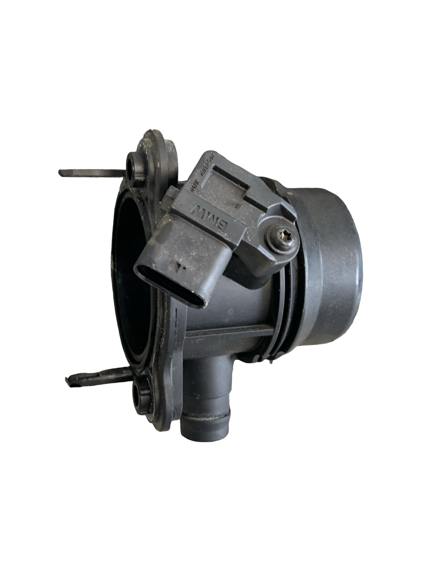 Senzor Presiune Aer BMW SERIA 1 F40 2019–2024 1.5 B38 - cod: 8650760 – foto 3