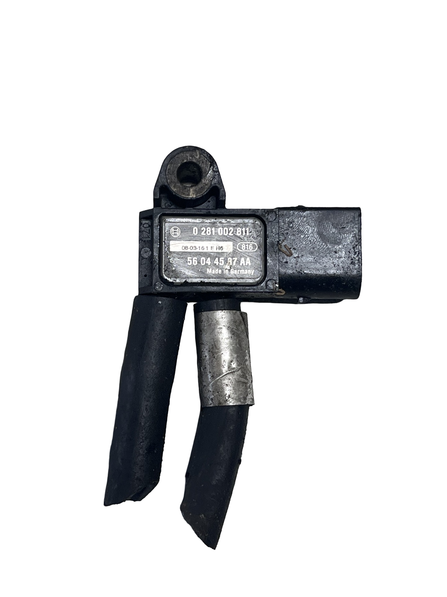 Senzor Presiune Aer Chrysler 300 C 2004–2010 - cod: 56044587AA