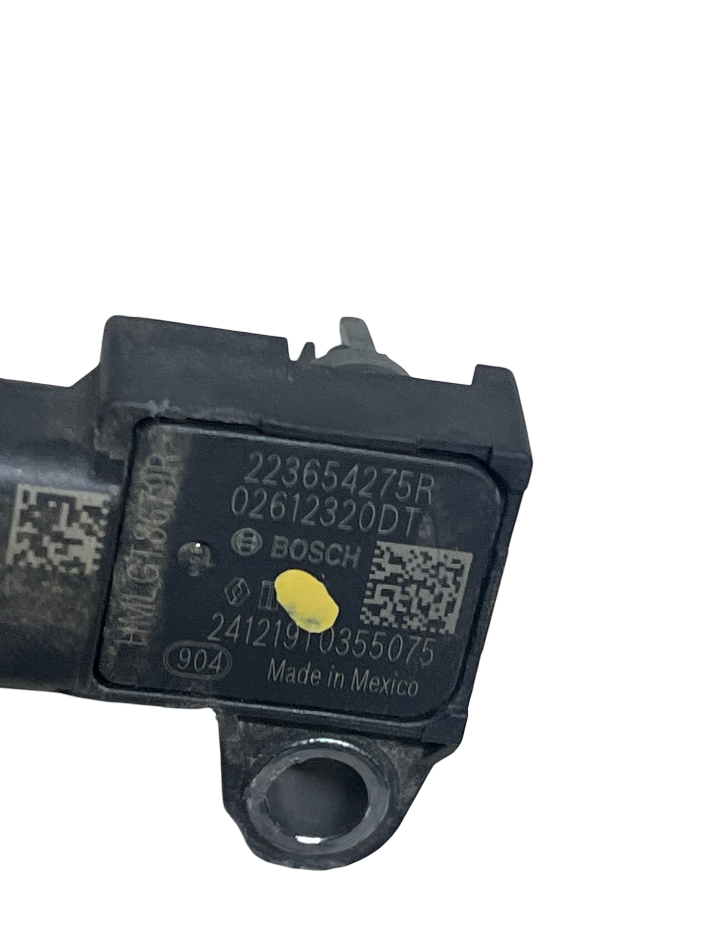 Senzor Presiune Aer Dacia Logan 2025 - cod: 223654275R – foto 2