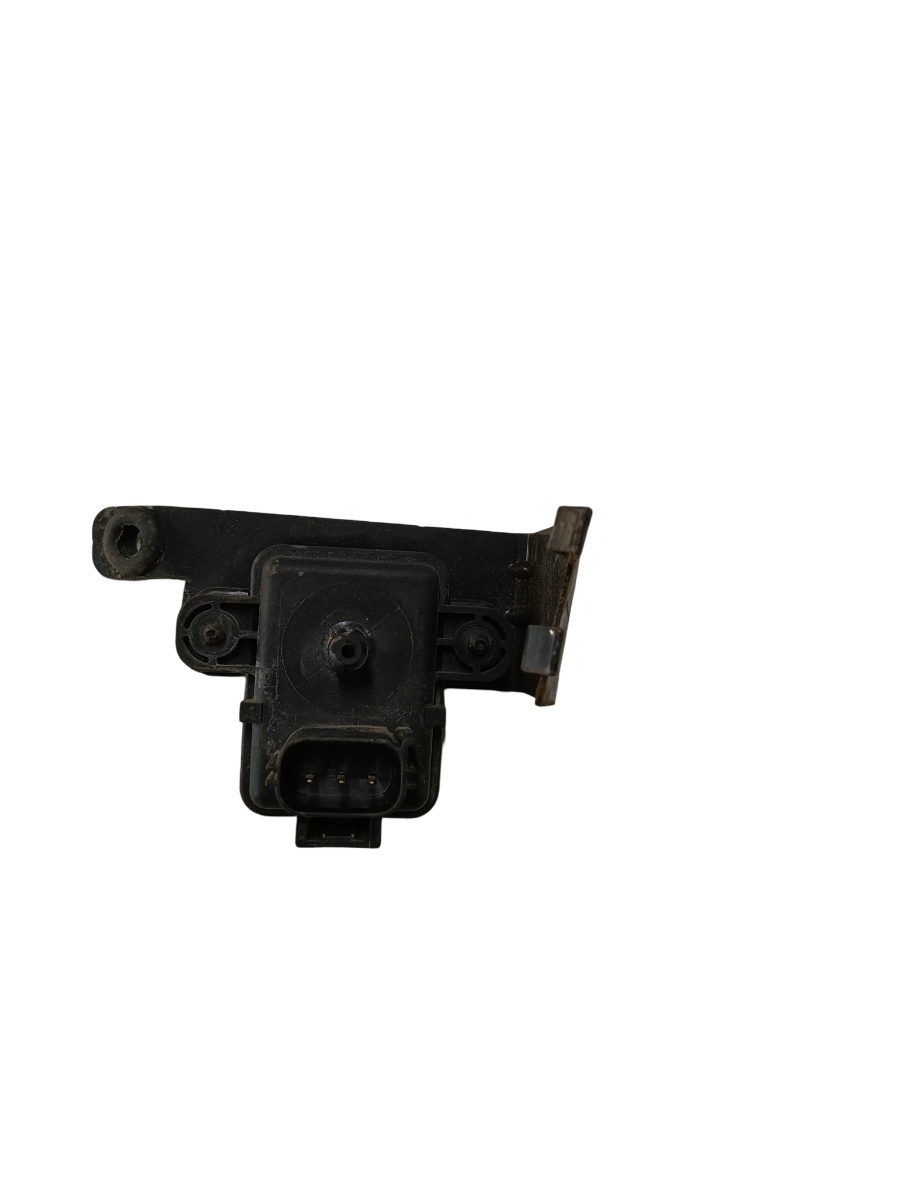 Senzor presiune aer FORD FOCUS Hatchback  DAW, DBW 1998 - 2007 1.6 16V FYDA, FYDB, FYDC, FYDD, FYDH 2l1a9f479aa – foto 2