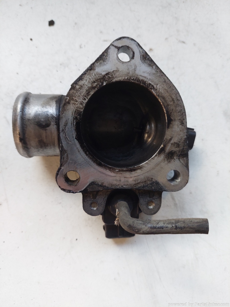Senzor presiune aer MITSUBISHI L200 [ 0 - > ] OEM Mr299300 – foto 3