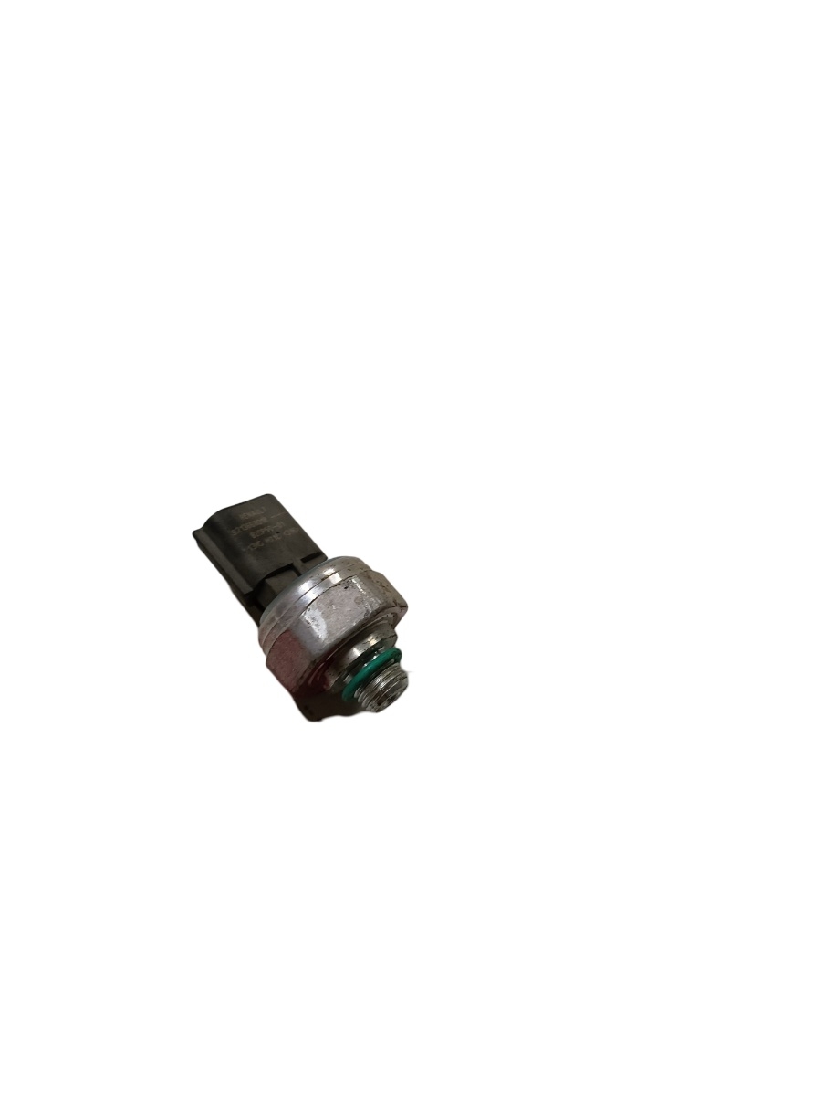 Senzor presiune aer RENAULT CAPTUR J5_, H5_ 2013 - >