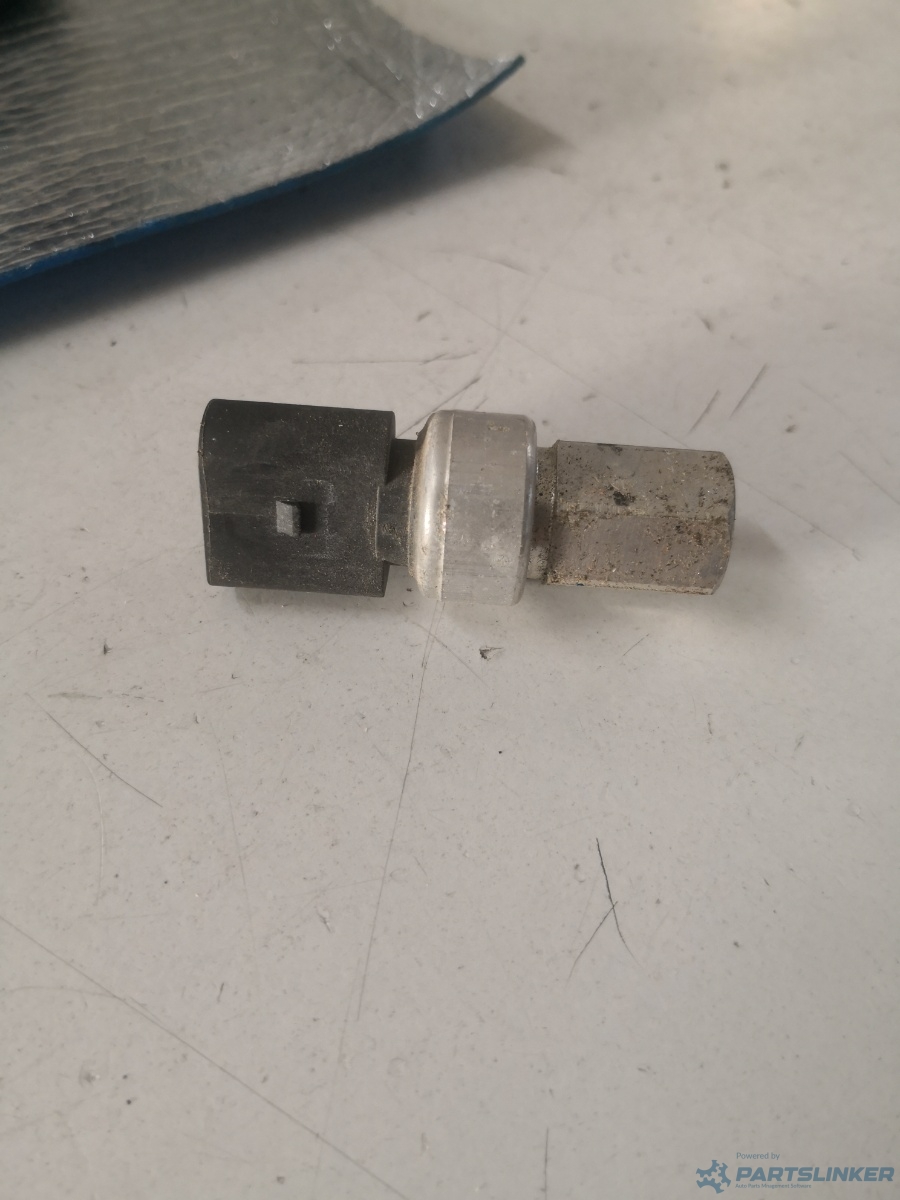 Senzor presiune aer VOLKSWAGEN POLO (6R, 6C) [ 2009 -> ] OEM 1k0959126e – foto 2