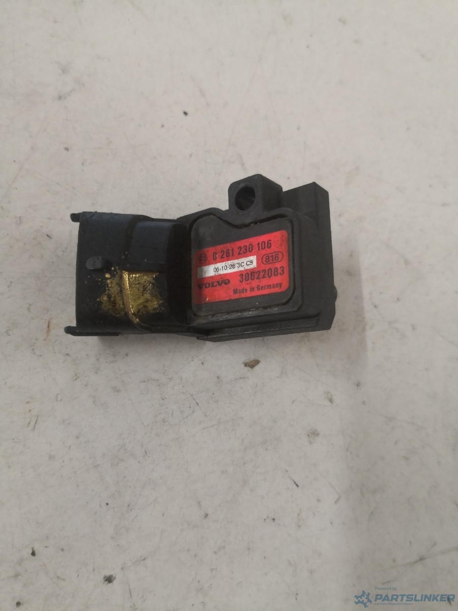 Senzor presiune aer VOLVO XC90 I (275) [ 2002 - 2015 ] OEM 0261230106