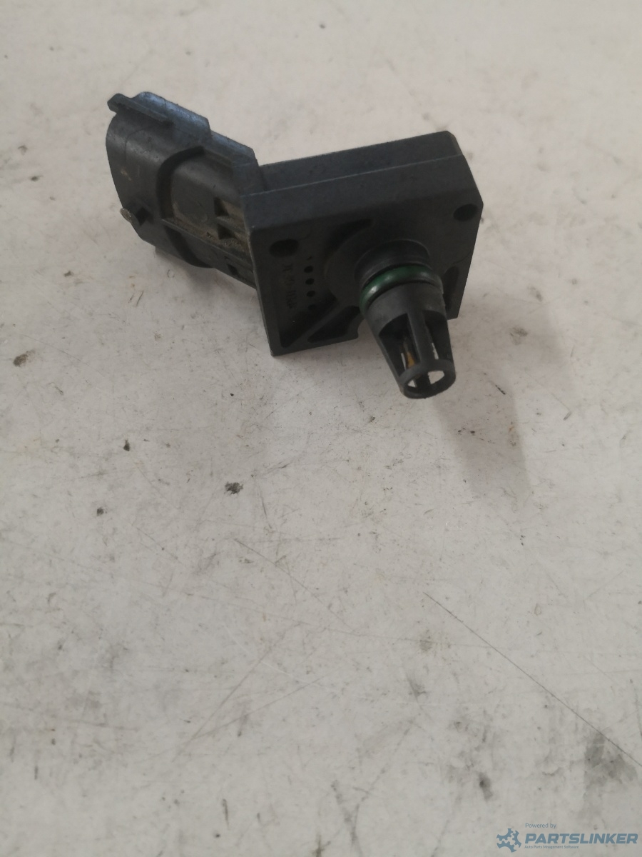 Senzor presiune aer VOLVO XC90 I (275) [ 2002 - 2015 ] OEM 0261230106 – foto 2