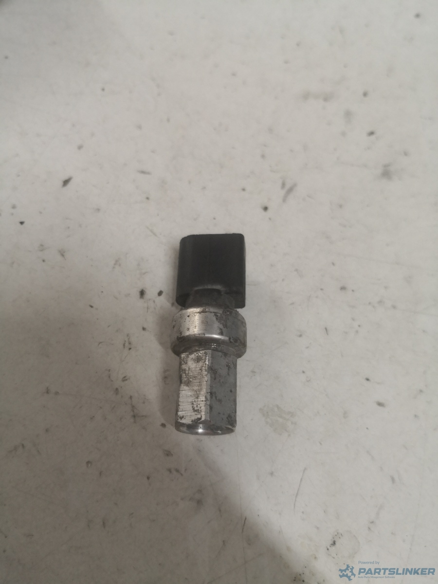 Senzor presiune clima VOLKSWAGEN PASSAT (3C2) [ 2005 - 2010 ] OEM 1j0959126
