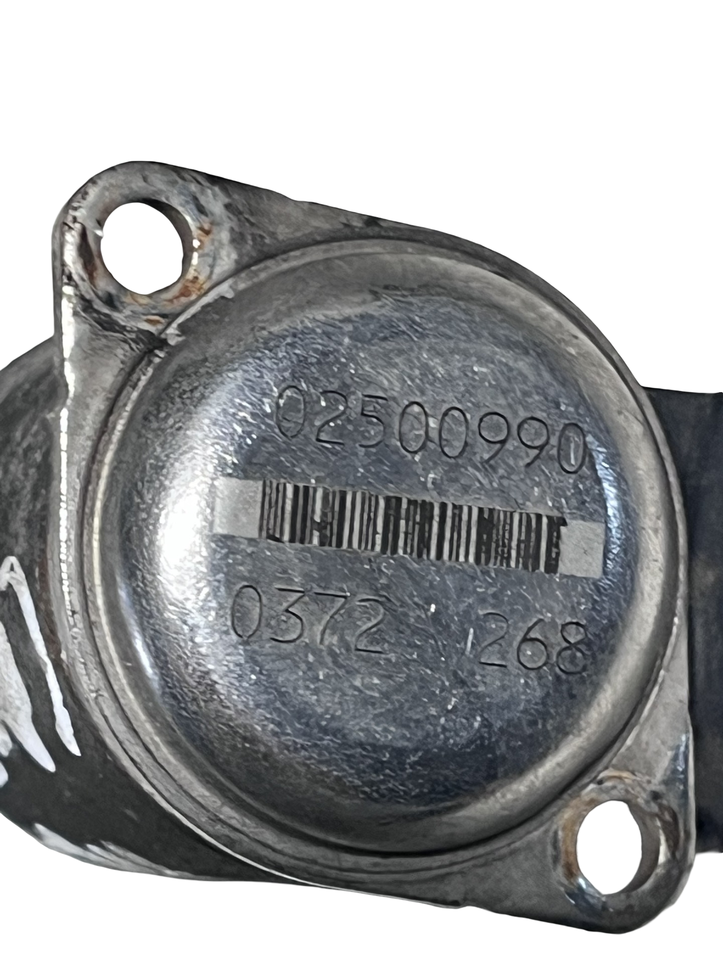 Senzor Presiune Combustibil Audi Q5 1 3.0TDI CCW 2008–2016 - cod: 02500990 – foto 3