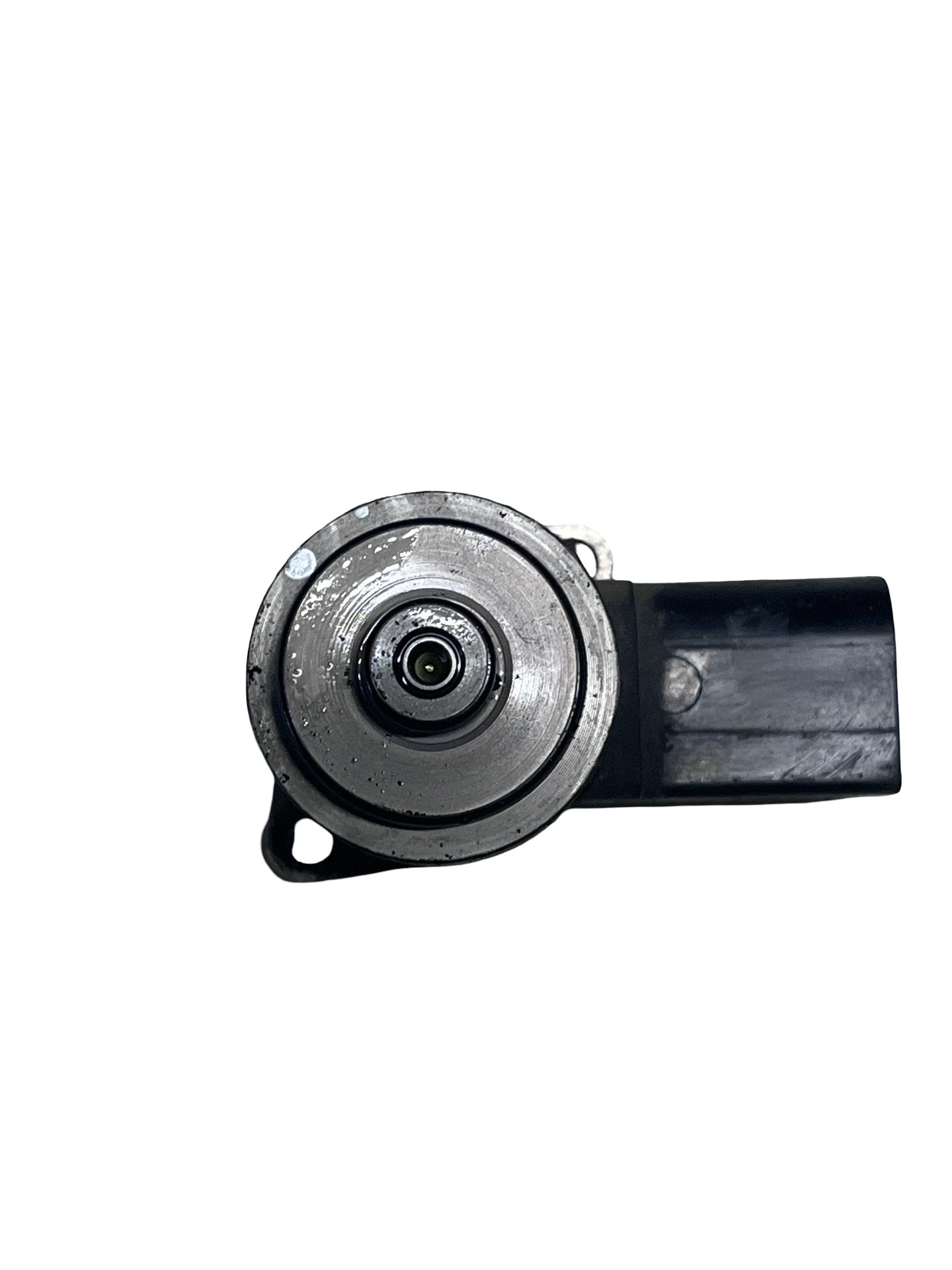 Senzor Presiune Combustibil Audi Q5 1 3.0TDI CCW 2008–2016 - cod: 02500990 – foto 2