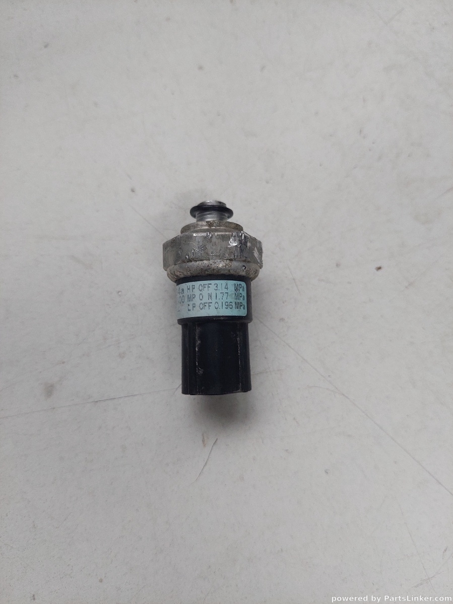 Senzor presiune combustibil HYUNDAI TUCSON III (TLE)  [ 2015 - > ] OEM T460530100