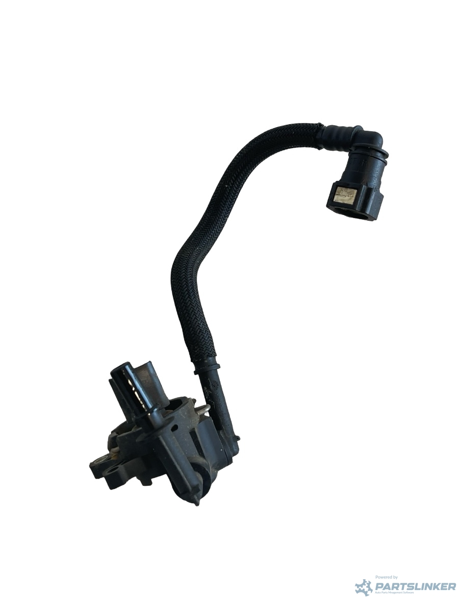 Senzor presiune combustibil PEUGEOT 301 2012 - > 1.6HDI BH02 81CP38-01