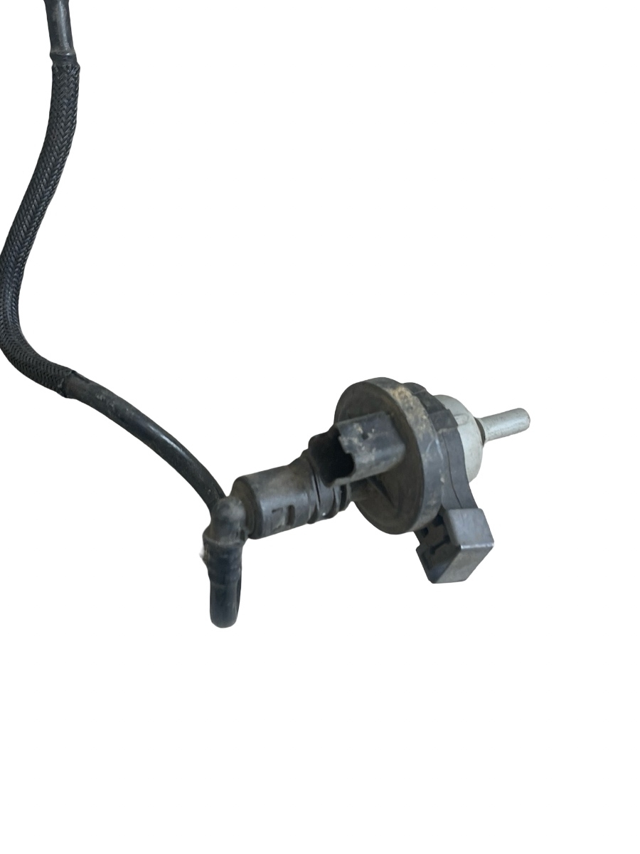 Senzor presiune combustibil RENAULT FLUENCE L30_ 2010 -> 1.5DCI 269516045 – foto 3