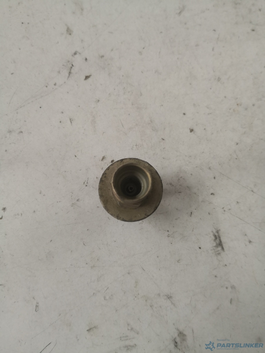 Senzor presiune combustibil VOLKSWAGEN GOLF V (1K1) [ 2003 - 2009 ] OEM 1j0959126 – foto 2