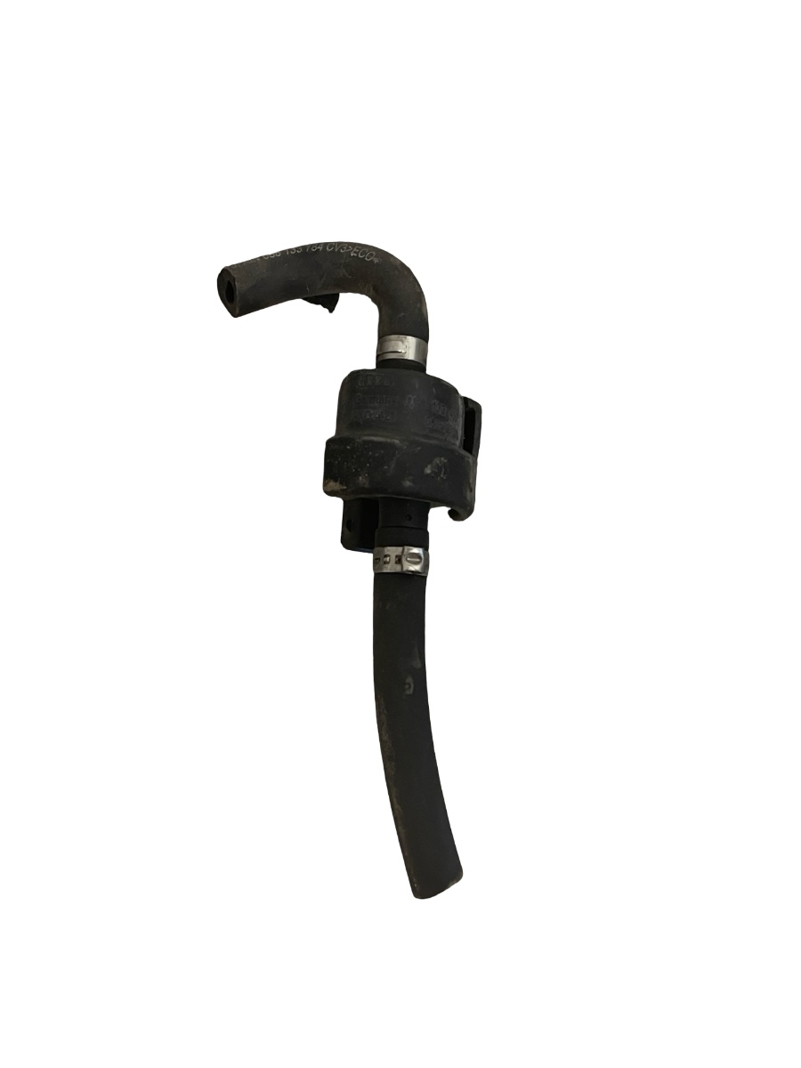 Senzor presiune combustibil VOLKSWAGEN PASSAT Estate 3B5 1997 - 2001 1.6 AHL 058133459