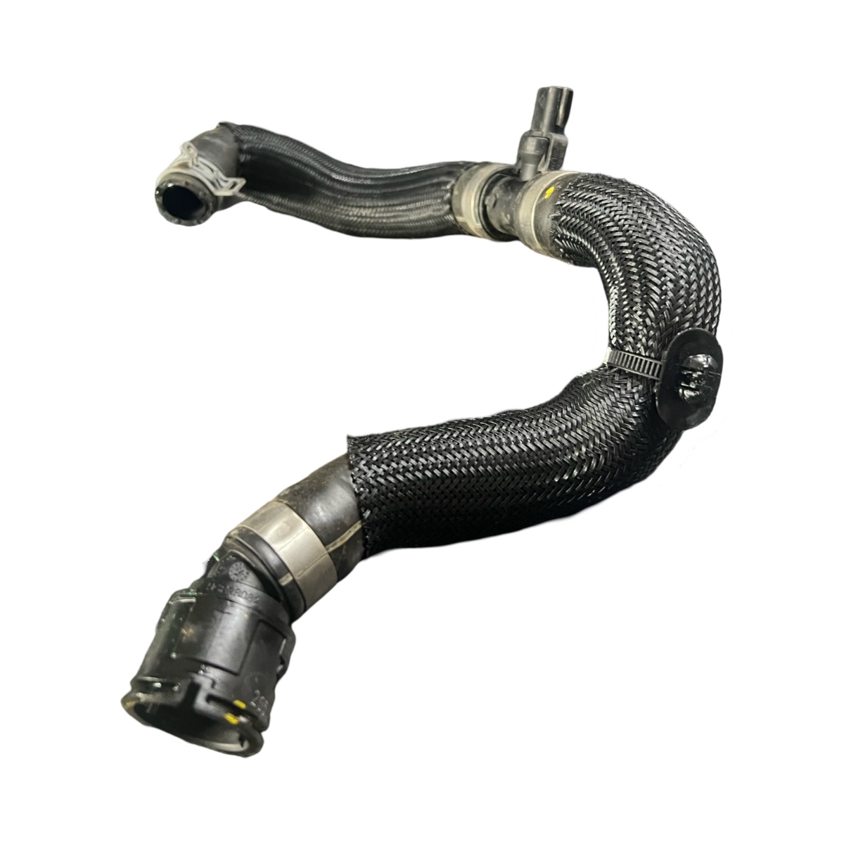 Senzor presiune / conducta DACIA JOGGER [ 2024 - > ] 210210173R – foto 3