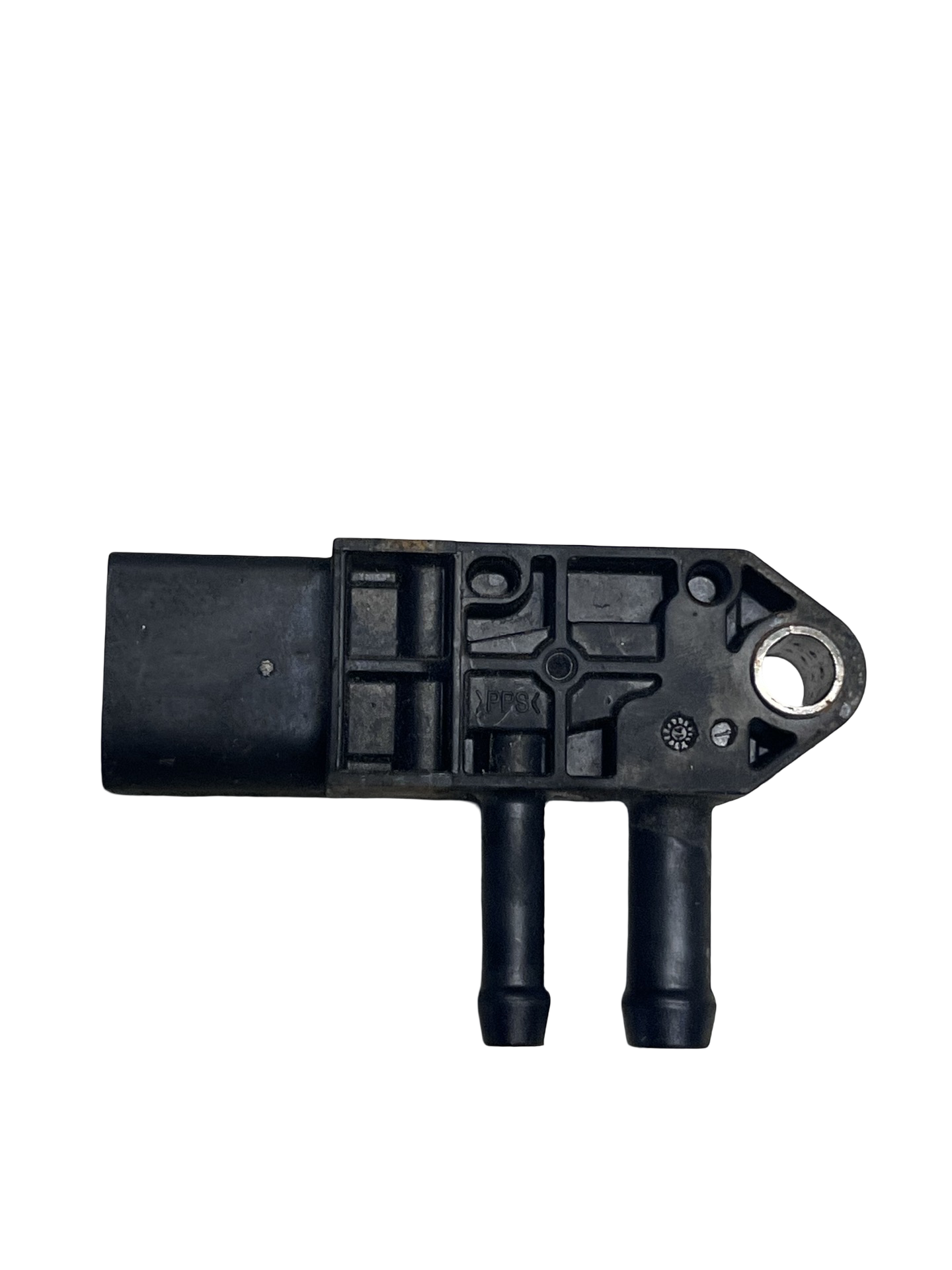 Senzor presiune de  Aer Skoda Octavia 2 Combi 2009–2013 Facelift - cod: 076906051B – foto 2