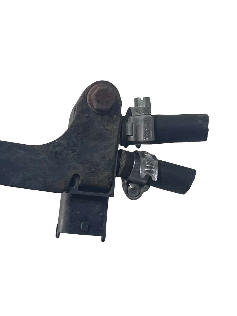 Senzor presiune filtru particule IVECO DAILY VI  2014 - > 0281006287 – foto 3