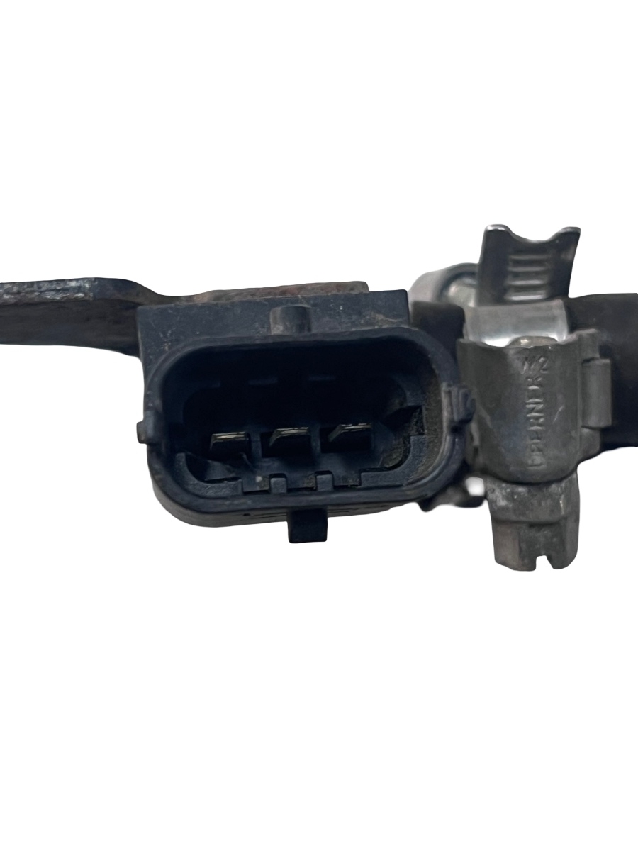 Senzor presiune filtru particule IVECO DAILY VI  2014 - > 0281006287 – foto 4