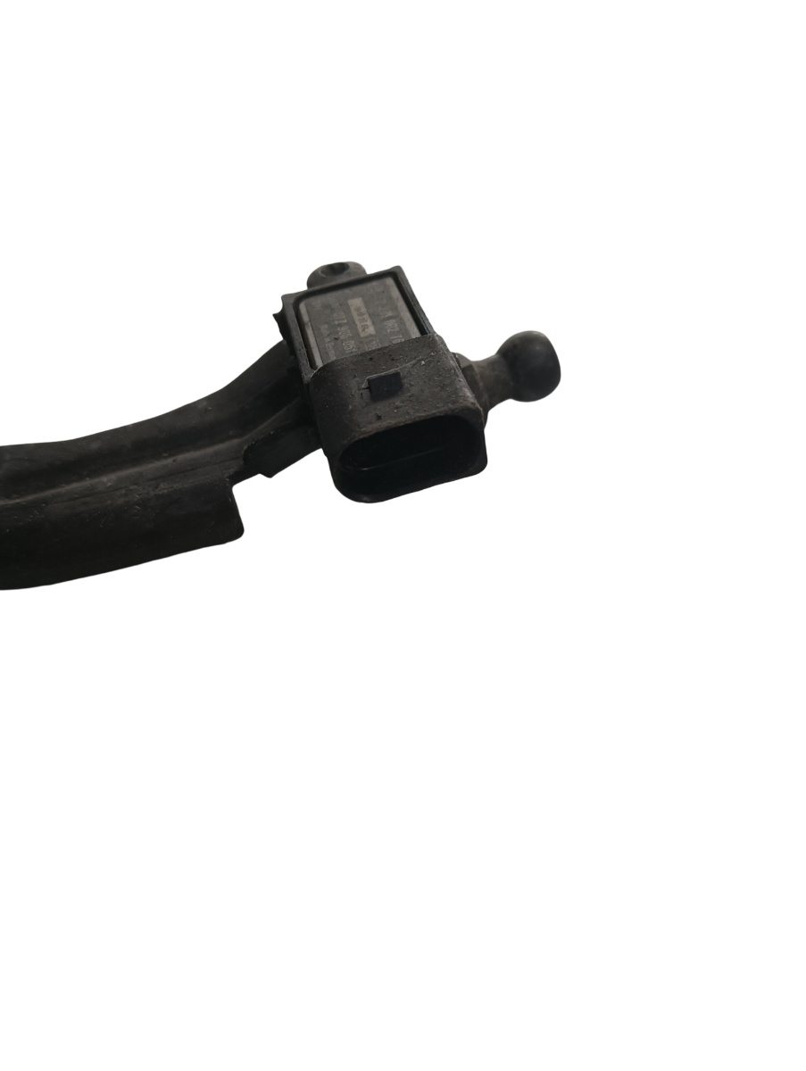 Senzor presiune gaze  AUDI A4 IV 8K2, B8 2007 - 2015 0281002760 – foto 2