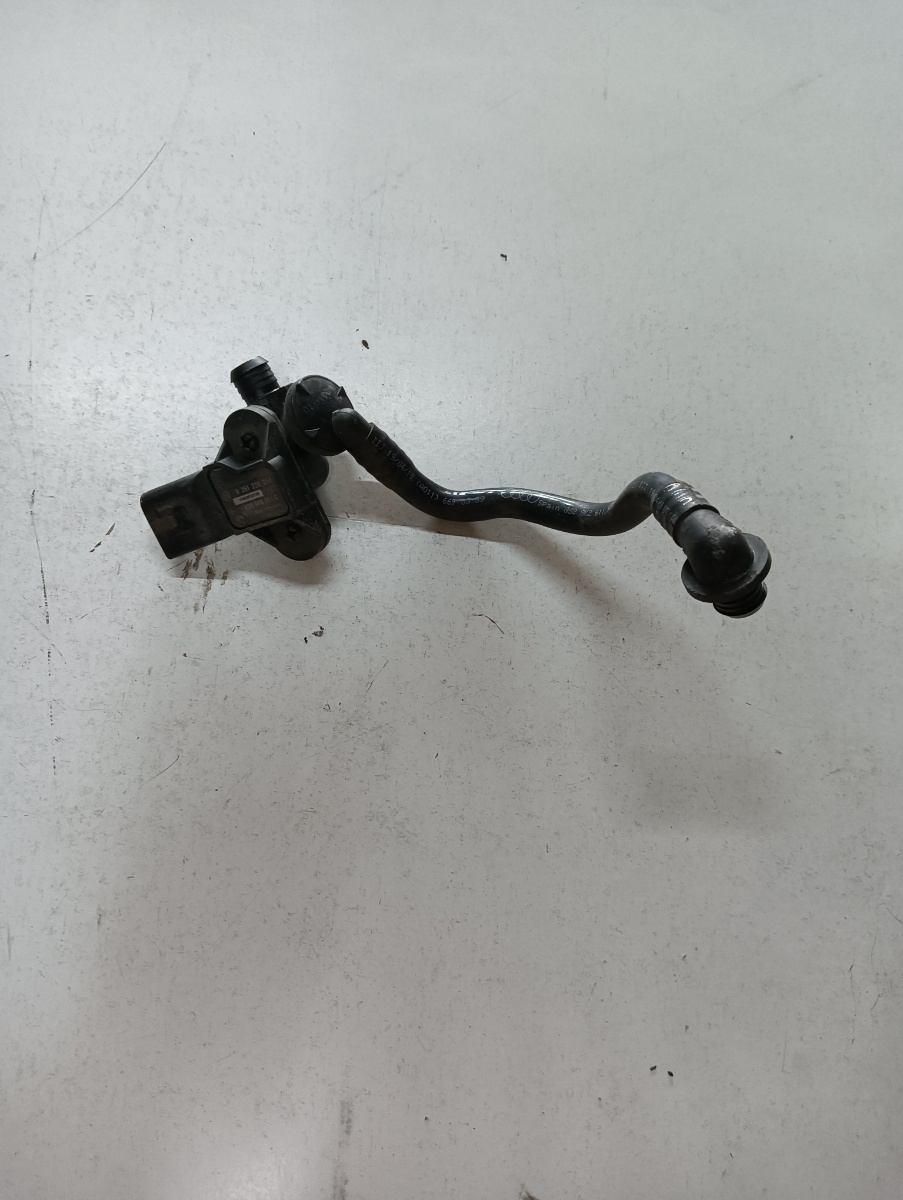 Senzor presiune gaze  AUDI A5/S5 8T3 2007 - 2017 2.0 TDI CAHA 0261230053