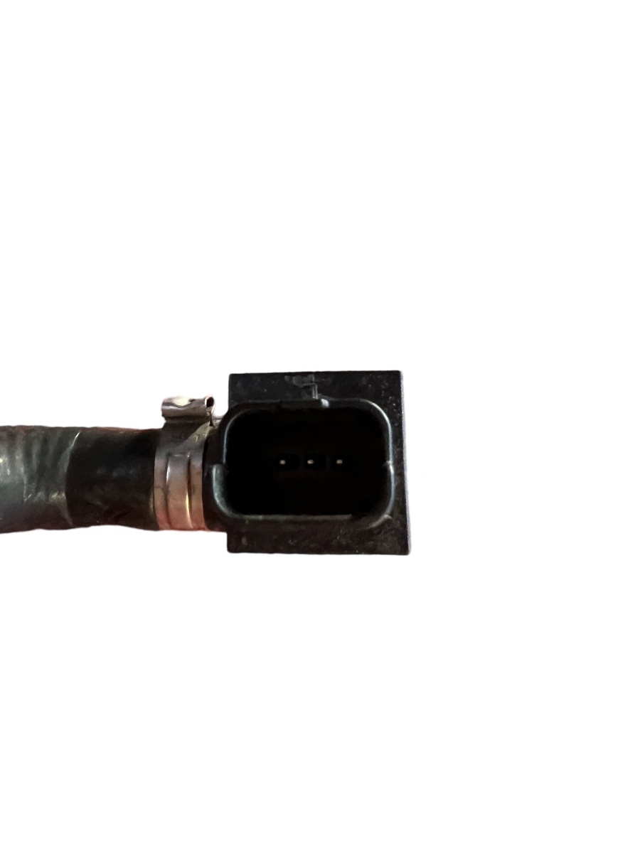 Senzor presiune gaze DACIA JOGGER [ 2024 - > ] 227707094R – foto 3